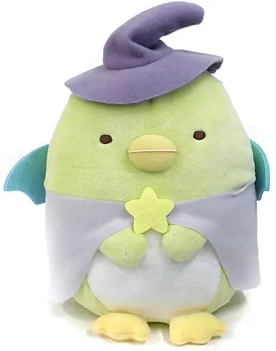 Plush - Sumikko Gurashi / Penguin?