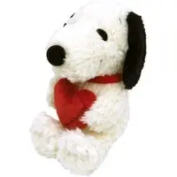 Plush - PEANUTS / Snoopy