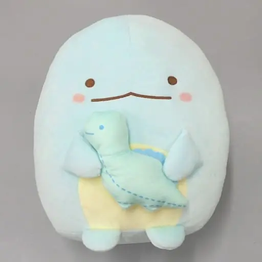 Plush - Sumikko Gurashi / Tokage