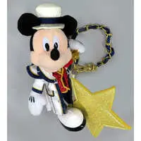 Plush - Disney / Mickey Mouse