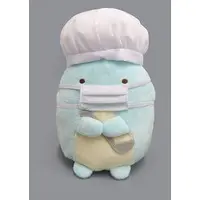 Plush - Sumikko Gurashi / Tokage