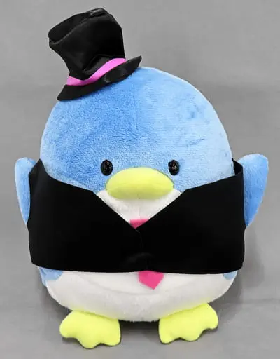 Plush - Sanrio / TUXEDOSAM