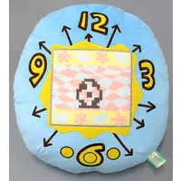 Plush - Tamagotchi