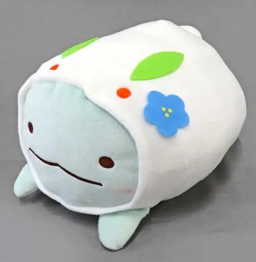 Plush - Sumikko Gurashi / Tokage