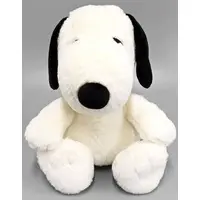 Plush - PEANUTS / Snoopy