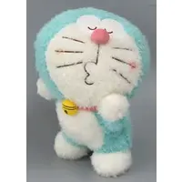 Plush - Doraemon