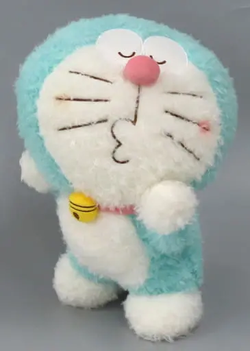 Plush - Doraemon