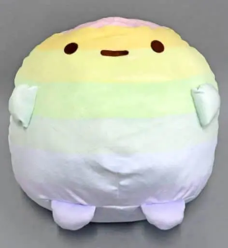 Plush - Sumikko Gurashi / Tapioca