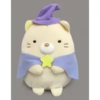 Plush - Sumikko Gurashi / Neko (Gattinosh)