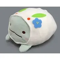 Plush - Sumikko Gurashi / Tokage