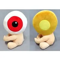 Plush - Gegege no Kitarou