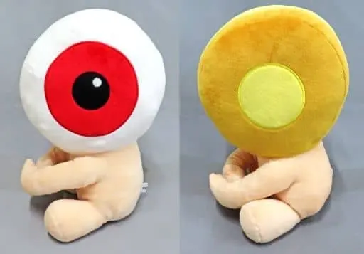 Plush - Gegege no Kitarou