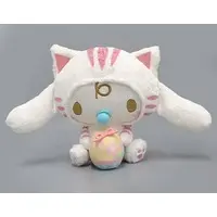 Plush - Sanrio characters / Milk