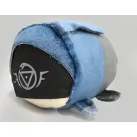 Plush - IdentityV