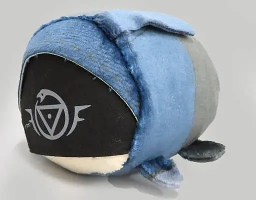 Plush - IdentityV