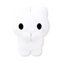 Plush - Yasausa-chan