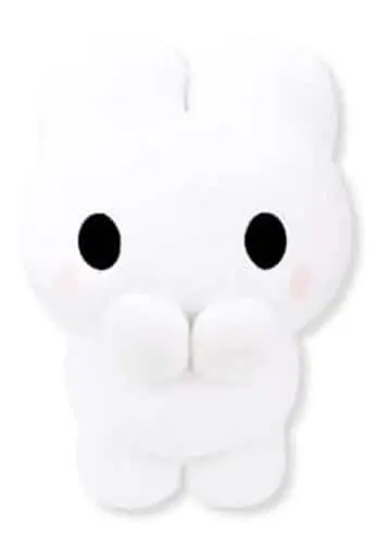 Plush - Yasausa-chan