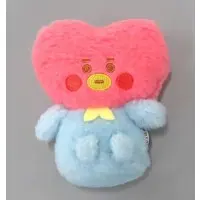 Plush - BT21