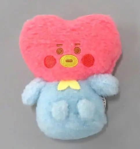 Plush - BT21