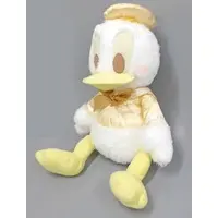 Plush - Disney / Donald Duck