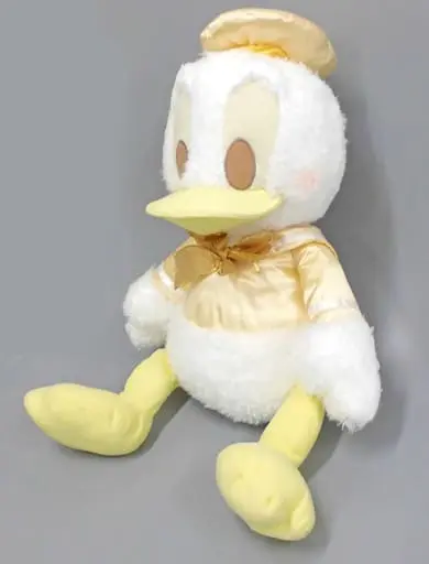 Plush - Disney / Donald Duck