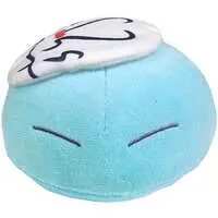 Plush - Tensei shitara Slime Datta Ken (That Time I Got Reincarnated as a Slime)