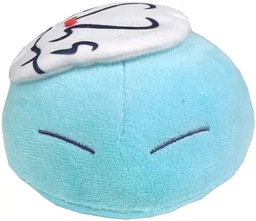 Plush - Tensei shitara Slime Datta Ken (That Time I Got Reincarnated as a Slime)