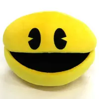 Plush - Pac-Man
