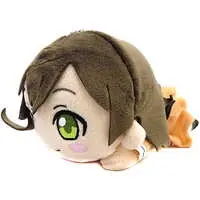 Plush - BanG Dream!