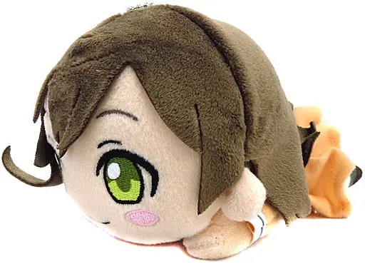 Plush - BanG Dream!