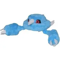 Plush - Pokémon / Metang