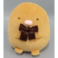 Plush - Sumikko Gurashi / Tonkatsu (Capucine)