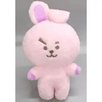 Plush - BT21