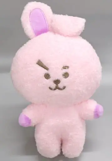 Plush - BT21