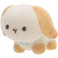 Plush - Sumikko Gurashi / Apprentice Rabbit