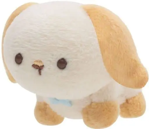 Plush - Sumikko Gurashi / Apprentice Rabbit