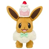 Plush - Pokémon / Eevee