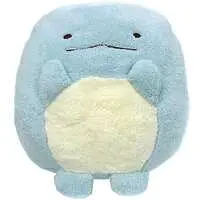 Plush - Sumikko Gurashi / Tokage