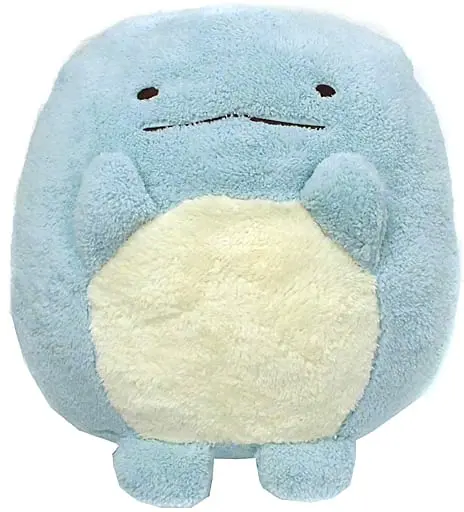 Plush - Sumikko Gurashi / Tokage