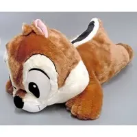 Plush - Chip 'n Dale