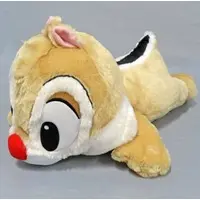 Plush - Chip 'n Dale