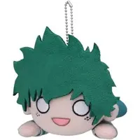 Plush - Boku no Hero Academia (My Hero Academia)