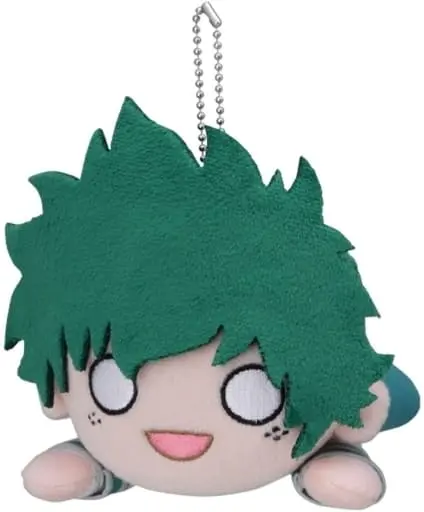 Plush - Boku no Hero Academia (My Hero Academia)