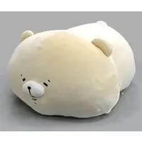 Plush - Tomodachi wa Kuma