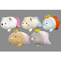 Plush - Sumikko Gurashi