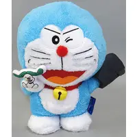 Plush - Doraemon