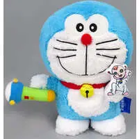 Plush - Doraemon