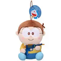 Plush - Doraemon