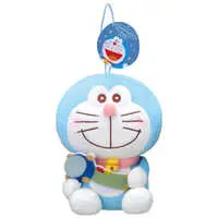 Plush - Doraemon