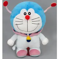 Plush - Doraemon